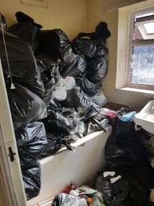 Local House Clearances
