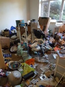 House Clearance Berkshire