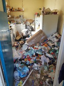 House Clearance Surrey